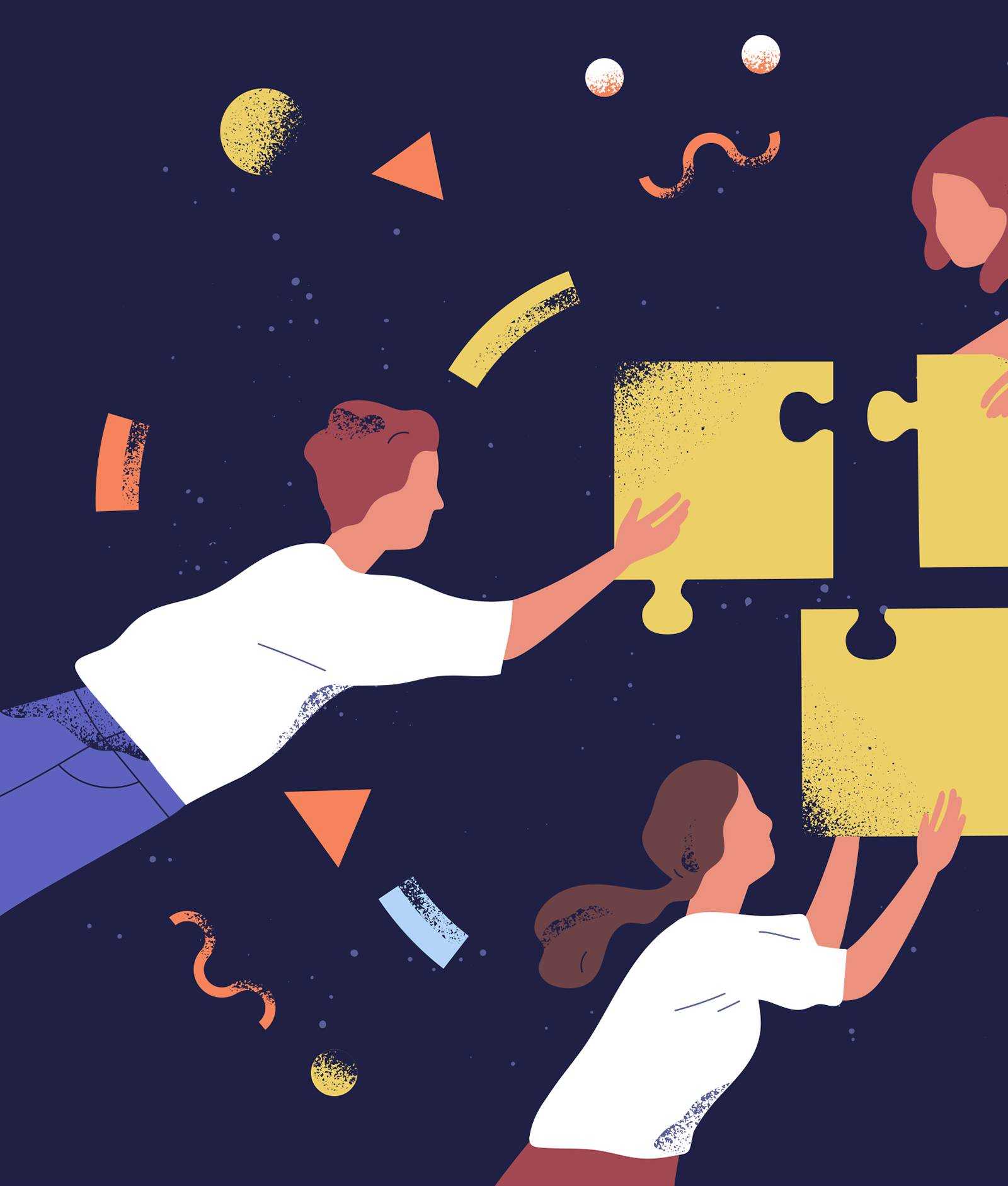 Performance Marketing