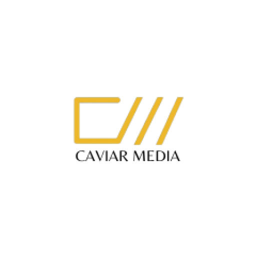 Caviar Media