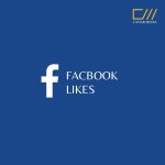 Facebook Likes