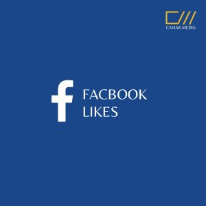 Facebook Likes