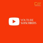Youtube Subscribers