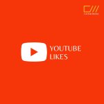 Youtube Likes
