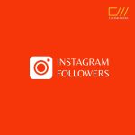 Instagram Followers