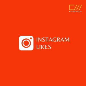 Instagram Likes