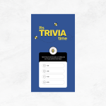 Cellular Network Story Ideas | Free Template