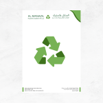 Letterhead Template | Canva