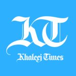 Khaleej Times | Website Article