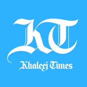 Khaleej Times | Website Article