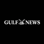 Gulf News | Website Article