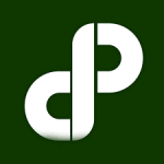 Social Media Post | Startup Pakistan