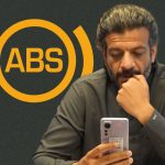 Suneel Munj Instagram Reel Price